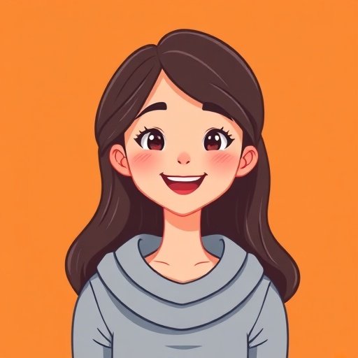 村口放羊的
