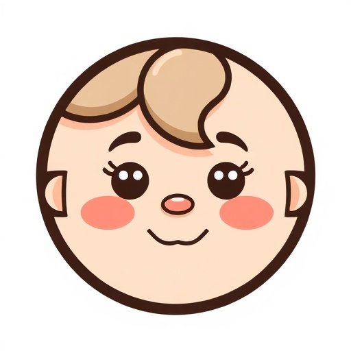 火星刚连上网