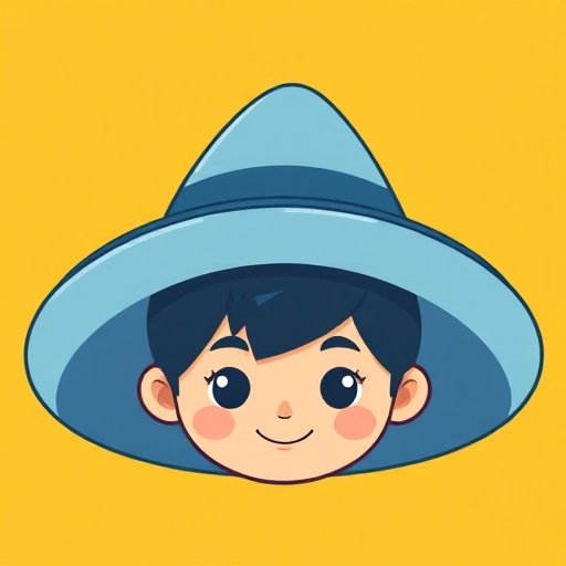 冰箱剩半颗瓜