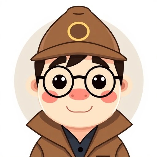 戏台底下嗑瓜子