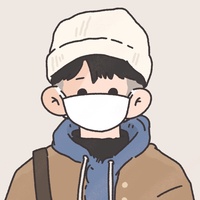 瓜棚话事人