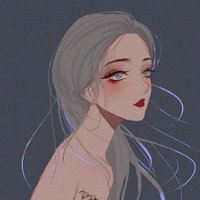 深挖小喇叭