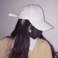 圈儿里明白人