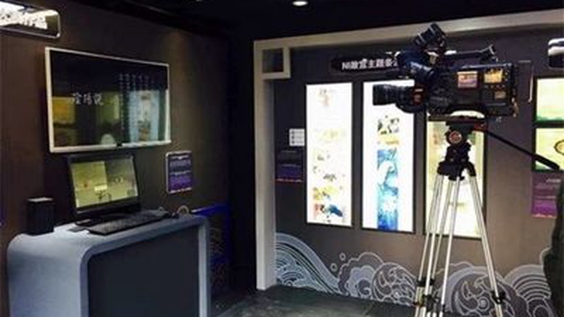泽帆首張個人專輯定檔下月三年沉澱邀金曲班底打造