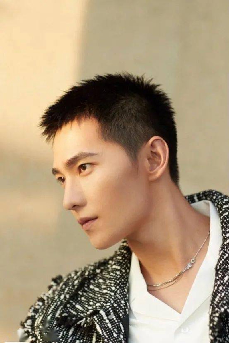 杨洋