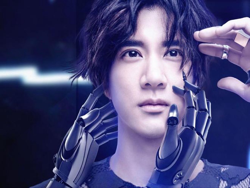 《歌手2026》
