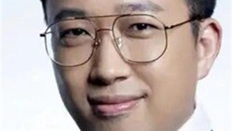 于正回应白鹿综艺争议言论：会与节目组沟通确保审慎剪辑
