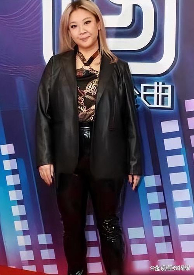 郑欣宜