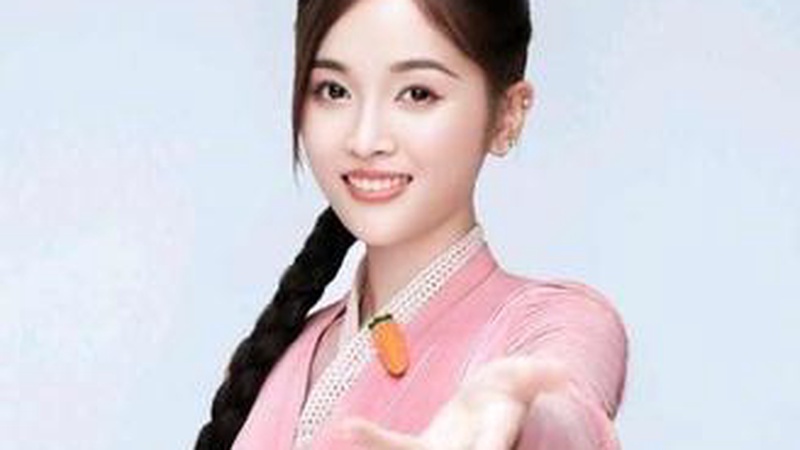 吴宣仪乐华解约谈判视频外泄：素颜拉锯与版权博弈全曝光