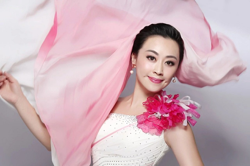 维妮娜