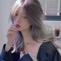 瓜田守望者